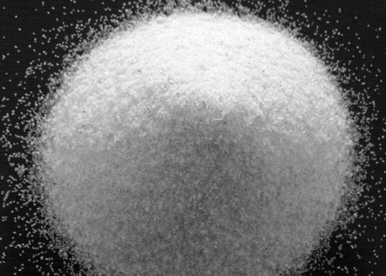 如何合理添加石英砂滤料？