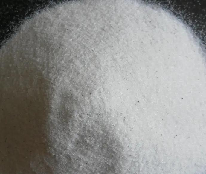 怎样避免石英砂结块问题